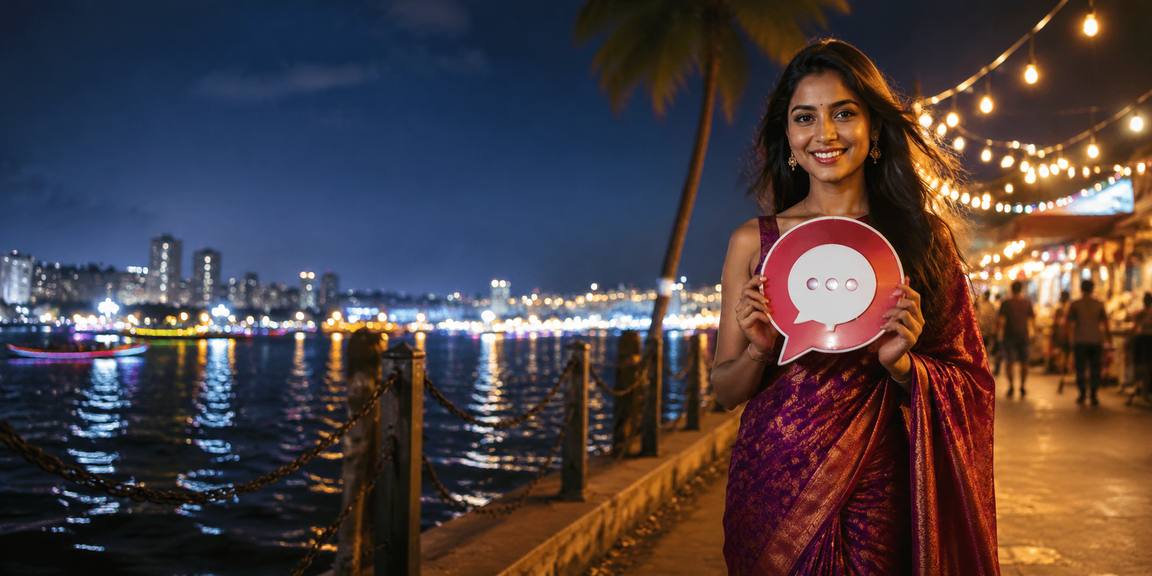 6777l ফেস আপ ২১