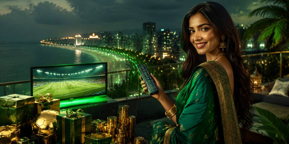 6777l ক্যাসিনো