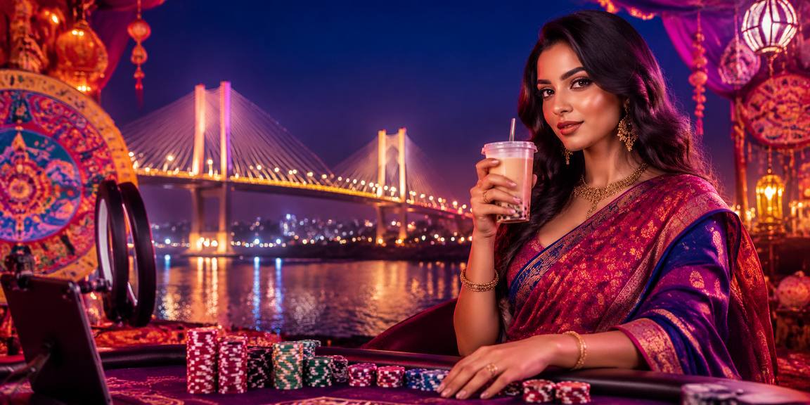6777l মিনিটে রেজিস্টার করুন, অবিলম্বে খেলুন